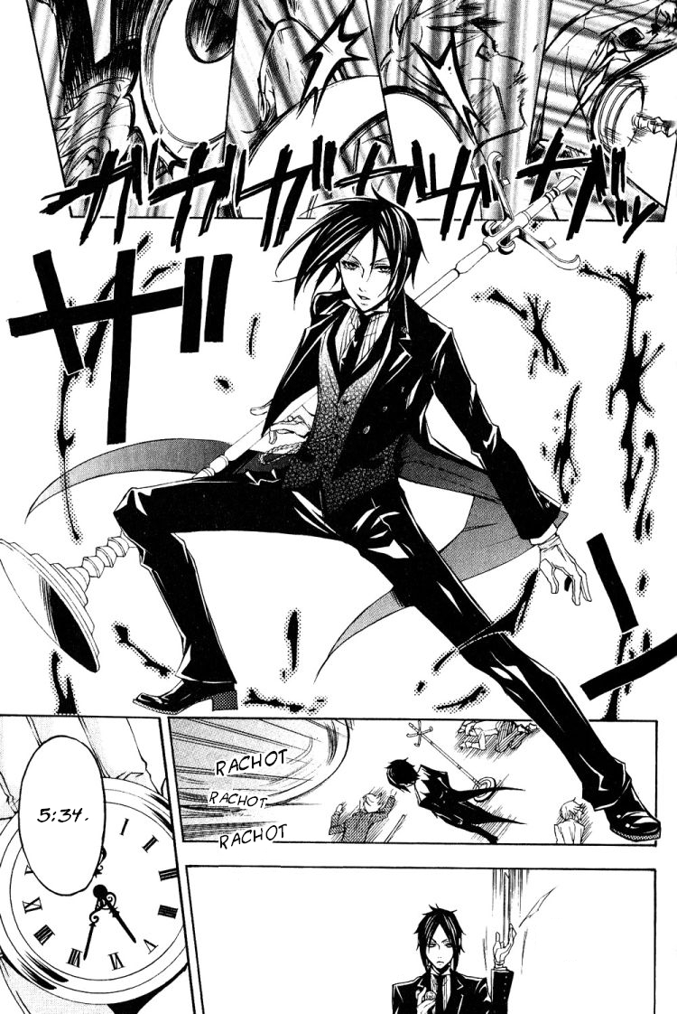 Kuroshitsuji v01 c04 - 09.jpg